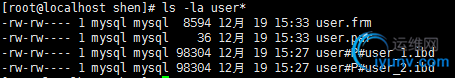 DSC0000.png