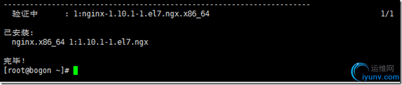 DSC0005.png