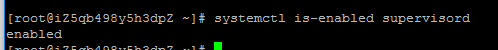 DSC00011.png