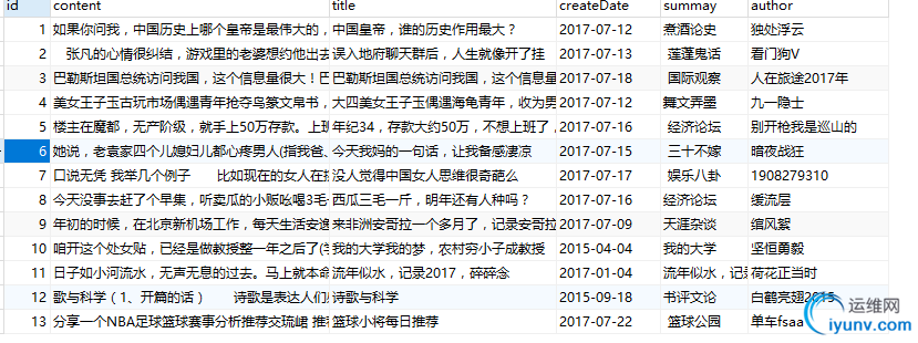 DSC0000.png