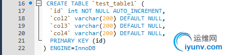 DSC0000.png
