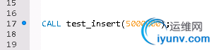 DSC0002.png