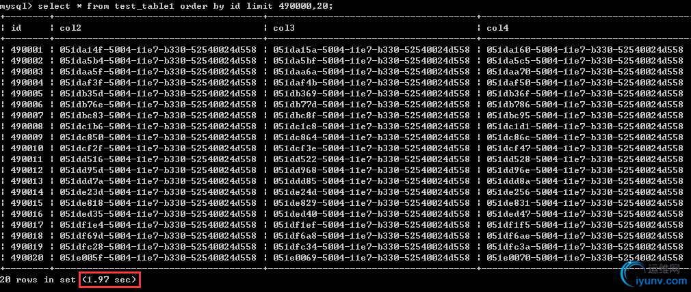 DSC0004.png