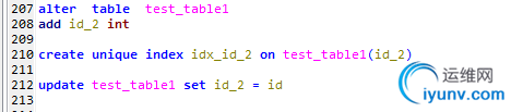 DSC00013.png
