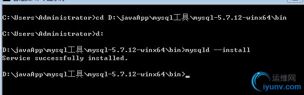 DSC0003.png
