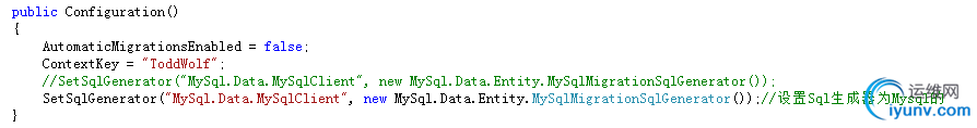 DSC0001.png