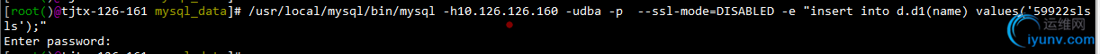DSC0000.png