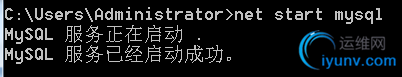 DSC0000.png