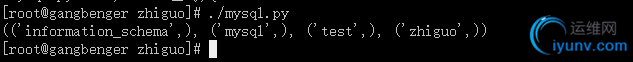 DSC0009.png