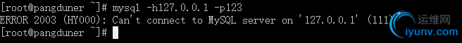 DSC0007.png