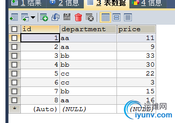 DSC0001.png