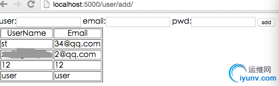 DSC0002.png
