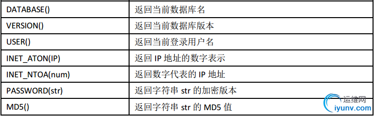 DSC0002.png