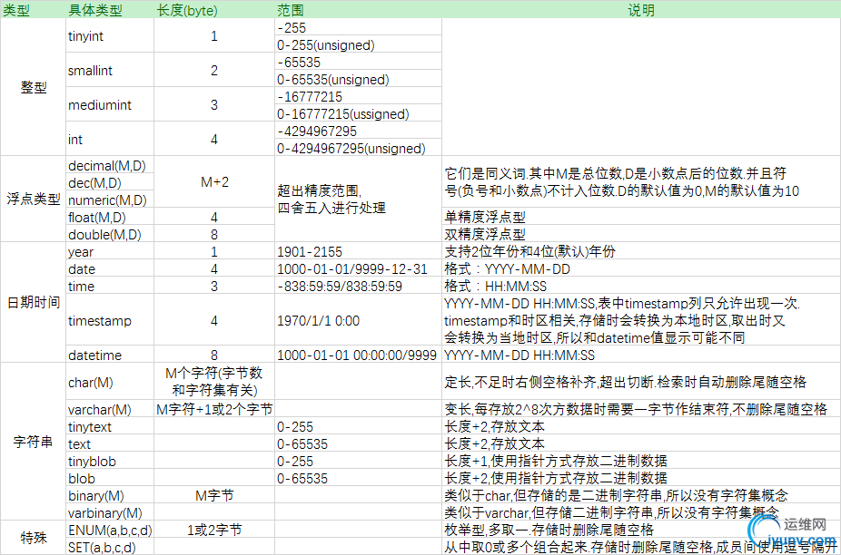 DSC0001.png