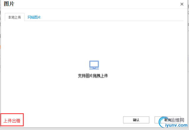 DSC0002.png