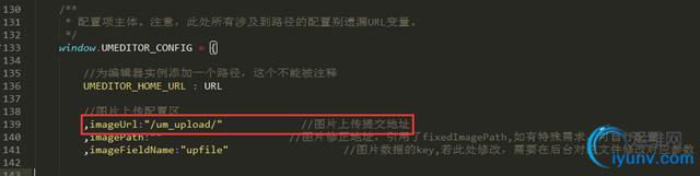DSC0001.png