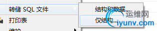 DSC0000.png