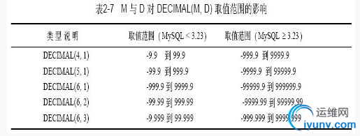 DSC0000.png