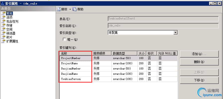 DSC0001.png