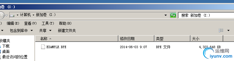 DSC0001.png