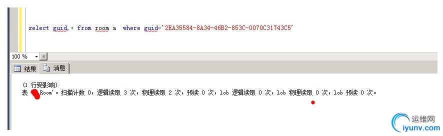 DSC0002.png