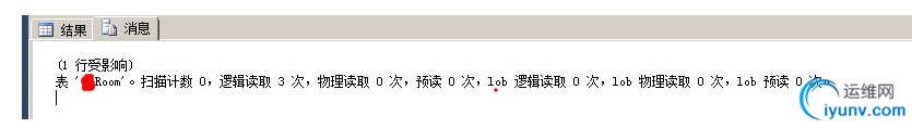 DSC0008.png