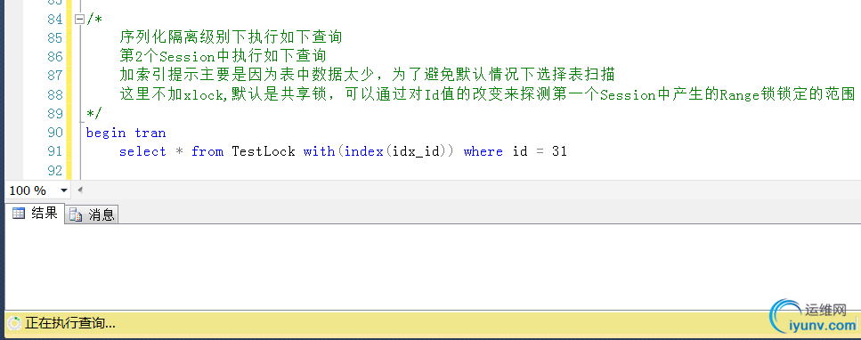 DSC00014.png