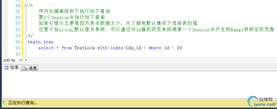 DSC00015.png