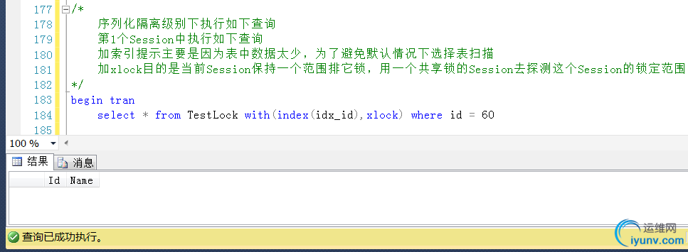 DSC00019.png