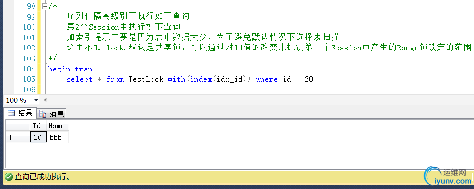 DSC00034.png