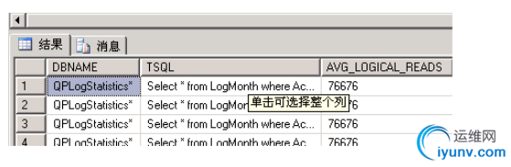 DSC0005.png