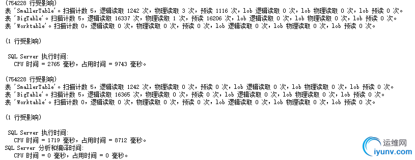 DSC0001.png