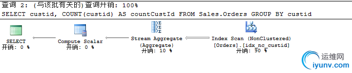 DSC0005.png