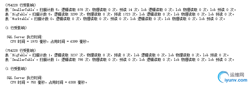 DSC0003.png