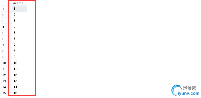 DSC0008.png