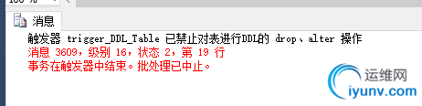 DSC0000.png