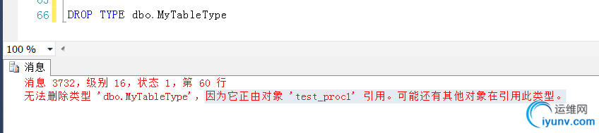 DSC0005.png