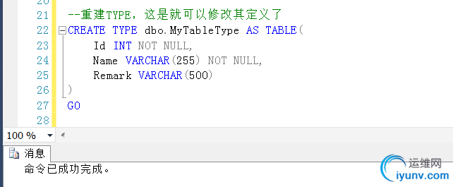 DSC0008.png