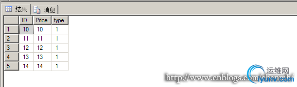 DSC0007.png