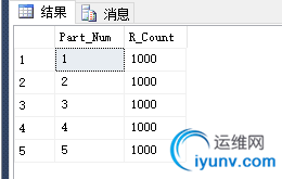 DSC0001.png
