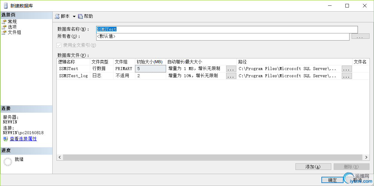 DSC0002.png