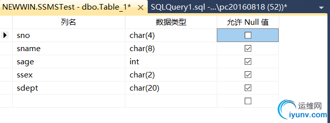 DSC0009.png