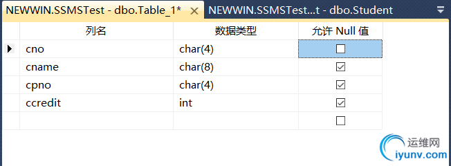 DSC00011.png