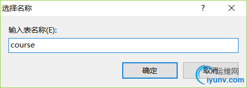 DSC00012.png