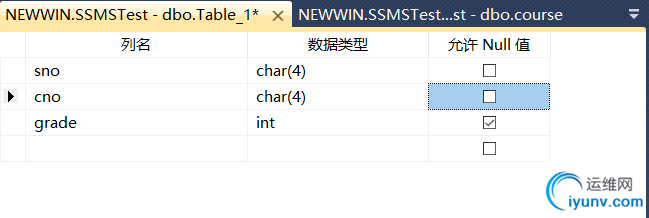 DSC00013.png