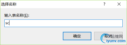 DSC00014.png
