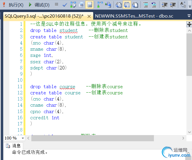DSC00018.png