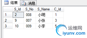 DSC0000.png