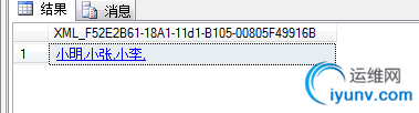 DSC0002.png