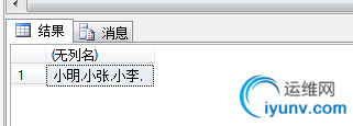 DSC0001.png